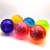 New Air ball toy Flash ball lamp ball bounce ball luminescent toy children's toy