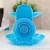 Suction cup soap box double layer soapy soap box suction cup traceless bathroom soap