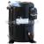 Taikang piston compressor air conditioning compressor