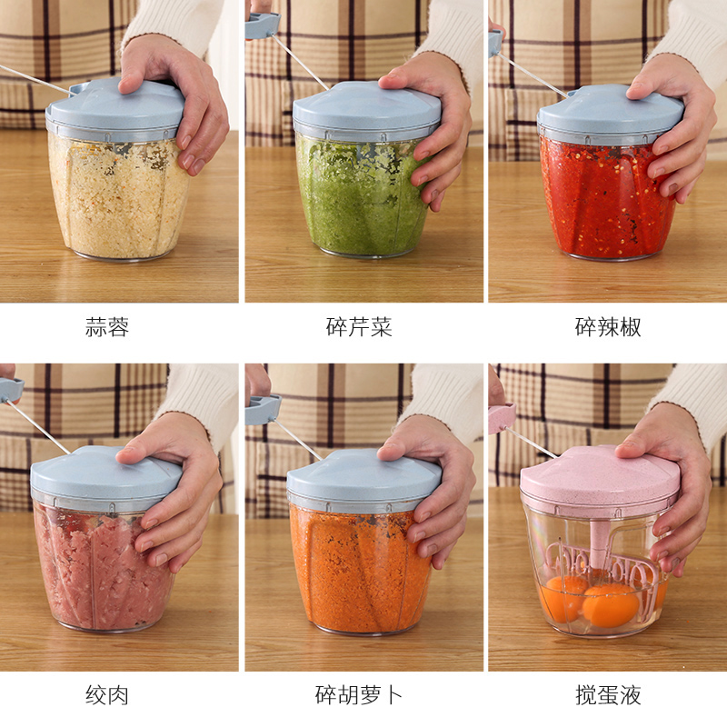 Product Image Gallery