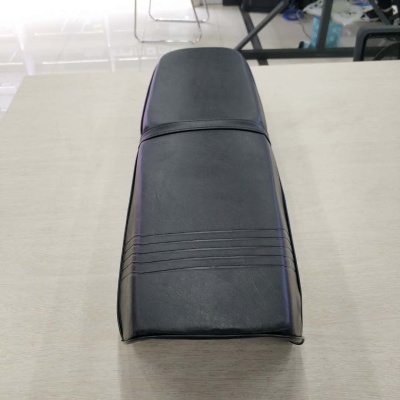 Motorcycle accessory Motorcycle cushion WY special cushion