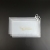 Manufacturers wholesale packaging bags zipper bags stationery bags clothing bags gift bags