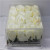 Wedding Supplies Props Acrylic Laser Brushed Embroidery Flower Box Wedding Supplies Flower Box Fresh Flower Box