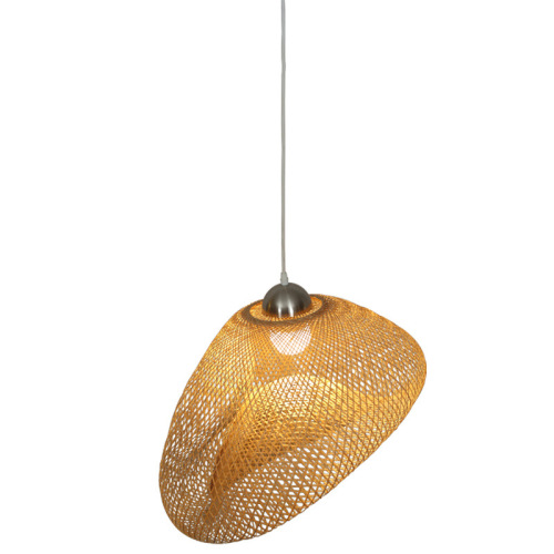 foreign trade special for foreign trade special for new chinese-style chandelier project bar lamp hotel lobby club corridor engineering lamp