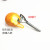 Supply of old style peeler potato melon fruit peeler stainless steel peeler 1-2 yuan small goods
