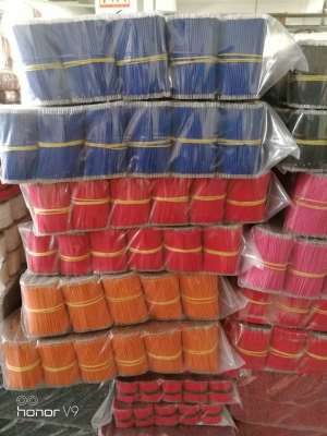 Factory supply: electrical lead wire connection wire