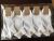 【 】 oren as reindeer men socks, double needle 42 combed cotton short socks manufacturers shot male ship stockings