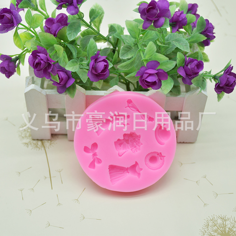 Product Image Gallery