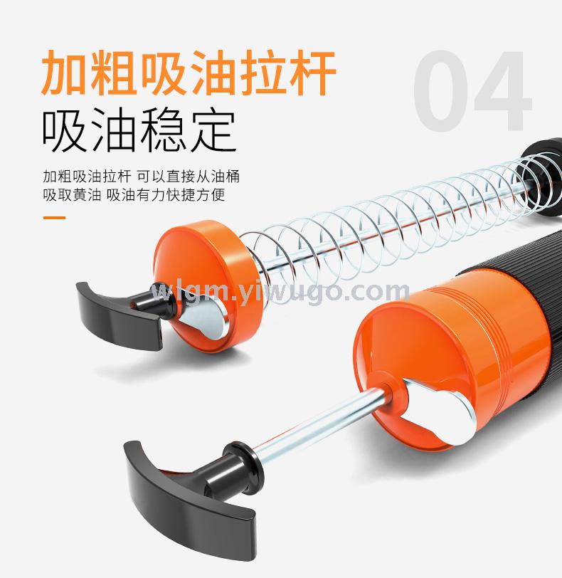 Product Image Gallery