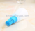 Edible Silicon Oil Bottle High Temperature Resistant Brush Seasoning Barbecue Baking Sweep BBQ Oil Brush Controllable Oil Brush