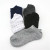 2020 new spring and summer men's boat socks spot flower-shaped sports socks socks socks men's shop supply wholesale