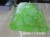 Manufacturers supply supermarkets and washing fruit cover can be removed and washed fruit cover fashion high-end dish cover