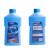 Auto Glass Cleaner Automotive Windshield Washer Fluid 0 Degrees Or More Winter Windshield Washer Fluid 500mlCCB-012