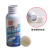 Botny Concentrated Auto Glass Cleaner Front Screen Cleaning Agent Added Auto Glass Cleaner Windshield Washer Fluid B- 1999