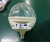 Colored Light Bluetooth Bulb Bluetooth Speaker Long Color Bulb