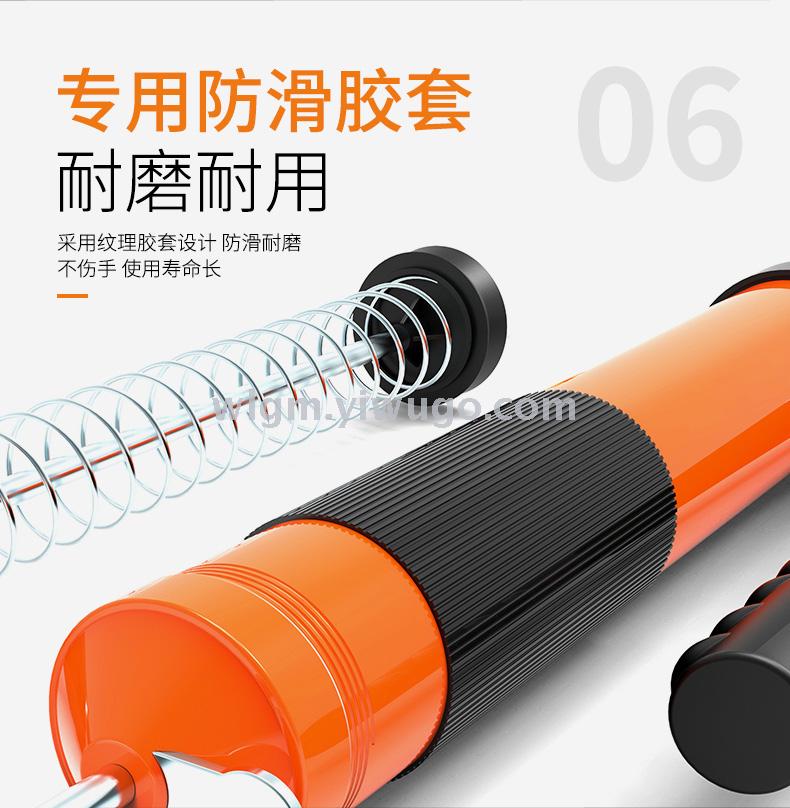 Product Image Gallery