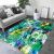 Environmental protection indoor carpet 2/3 meters