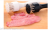 Bao/mince meat tenderizer hammer pin/meat/minced meat/meat Bao meat tenderizer needles