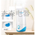 Ultrasonic Humidifier Home Office Humidifier Purifier Aroma Diffuser Gift Customization