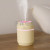 USB Mini Humidifier Humidifier Cans Humidifier