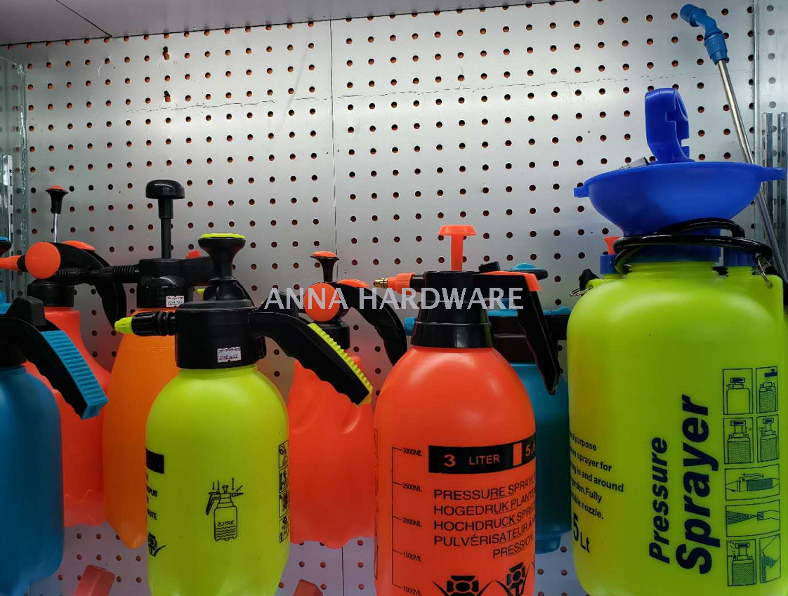 Product Image Gallery