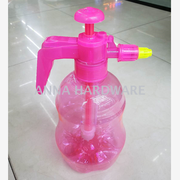 Product Image Gallery