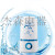 Ultrasonic Humidifier Heavy Fog Mute Household Air-Conditioned Room Bedroom Office Humidifier
