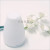 Mini Colorful Ultrasonic Aromatherapy Humidifier Ultra-Quiet Creative Gift 698