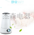 Humidifier Ultrasonic Air Humidifier Aroma Diffuser Large Capacity Humidifier Gift Customization