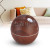 007 Wood Grain Aroma Diffuser