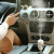 The Mini generation car humidifier