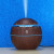 006 Wood Grain Aroma Diffuser