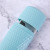 Nordic wind belt geilingge toothbrush box outdoor travel travel portable dustproof tooth set box