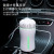 Humidifier USB Mini Humidifier Primary Humidifier