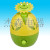 Sunflower Humidifier Air Humidifier Gift Humidifier Genuine Humidifier