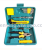 In-car toolbox family toolbox set toolset gift kitjavascript:proreleases.translate('zhtitle','entitle')