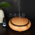 Hot Sale Humidifier Aroma Diffuser Aromatherapy Humidifier Desktop Creativity Colorful Light