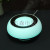 Humidifier Aroma Diffuser Aromatherapy Humidifier Desktop Creativity Colorful Light