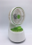 Two-in-One Humidifier Fan Belt Humidifying Ultrasonic Mute Humidifier Office Room Gift