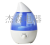 Water Drop Humidifier Domestic Humidifier Aromatherapy Purification Humidifier 3L Large Capacity Wholesale Gift