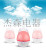 Swan Humidifier Office Humidifier Room Bedroom Living Room Humidifier Ultrasonic Humidifier