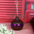 003 Wood Grain Aroma Diffuser