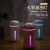 Humidifier USB Mini Humidifier Primary Humidifier