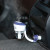 Second Generation Car Humidifier
