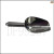 DF99267 DF Trading House all-steel multi-purpose stainless steel kitchen utensils for hotel supplies