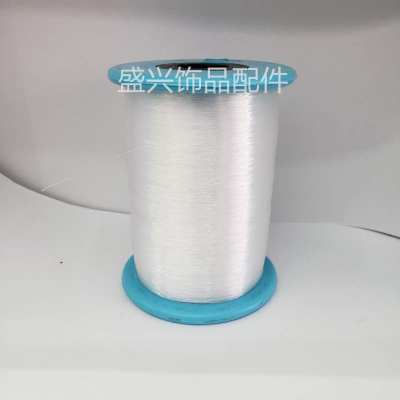 Fishing line fishing line fish silk thread, handmade diy