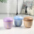 Humidifier USB Mini Humidifier Pine Cone Humidifier