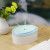 USB Mini Humidifier Humidifier