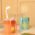 Humidifier USB Mini Humidifier Gift Box Humidifier