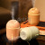 Humidifier USB Mini Humidifier Fat Cup Humidifier